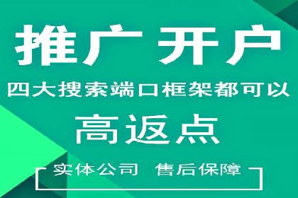 竞价SEM托管案例：实现营销效果最大化