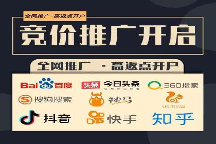 百度竞价账户托管：实战案例与效果评估