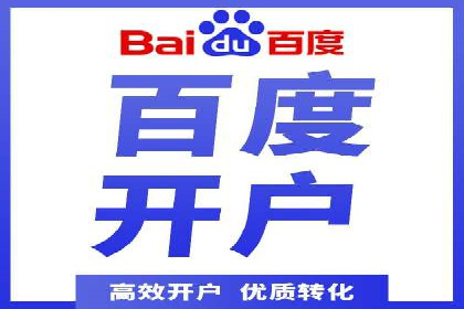 sem百度竞价成功案例：如何精准投放广告